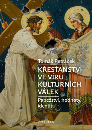 Pravdivost je viac ako domnele tradicie