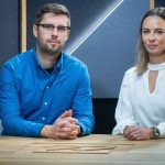 Premier je nervozny nevie komunikovat temy pre ludi
