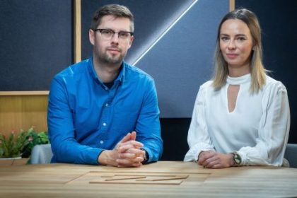 Premier je nervozny nevie komunikovat temy pre ludi