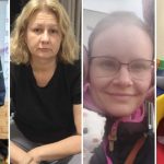Pribehy zien ktore sa dostali na dno sil