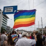 Prinesie rozhodnutie EU o manzelstvach rovnakeho pohlavia sobasnu turistiku