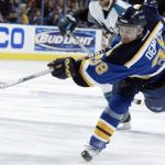 Rano s NHL Bol hviezdou vecera ale dakoval spoluhracom Ako Demitra pred 25 rokmi zafarbil teletext namodro