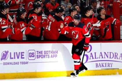 Rano s NHL Musi Nemec znova bojovat o miesto