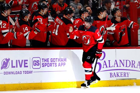 Rano s NHL Musi Nemec znova bojovat o miesto
