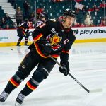 Rano s NHL O psychickom zdravi a kritike na socialnych sietach