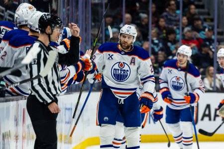 Rano s NHL Slafkovsky a expanzia v Europe