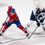 Rano s NHL So Slafovskym Suzuki utoci bez neho sa brani Pozreli sme sa co ukazalo jeho sedem zapasov s Demidovom