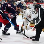 Rano s NHL Zmena pravidiel prichadza po 20 rokoch