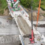 Raz hned po Vianociach pripravi trojmiliardovy tender na mosty