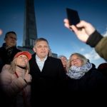 Rok 2025 Ficov kmen sa stava mensinou