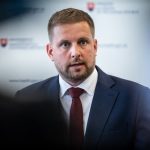 Rok ministra Saska bezzube strategie a velmi skodlive mlcanie