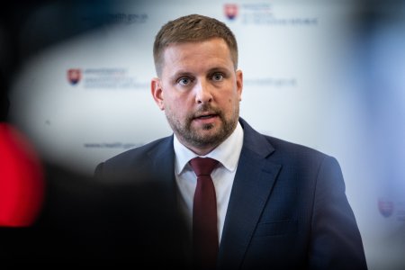 Rok ministra Saska bezzube strategie a velmi skodlive mlcanie