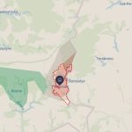 Rusi vtrhli do ukrajinskej dediny a odviezli desiatky ludi Co s tymi ktori sa nechcu evakuovat