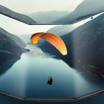 Samsung predstavil mobil ktory sa rozklada na tablet