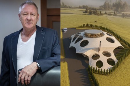 Skalicania v referende odmietli Kmotrikovu spalovnu