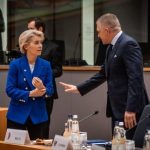 Slovensko pri europskom rozpocte zaujima najma vyplata