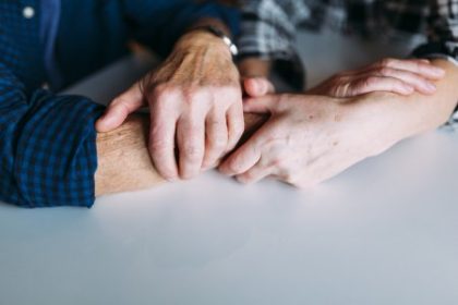 Stat chysta revoluciu v dedeni a dedicskych podieloch