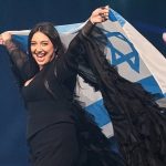 Styri krajiny bojkotuju Euroviziu pre ucast Izraela