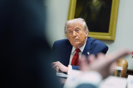 Svetovy newsfilter Katastrofalny tyzden pre USA a Europu
