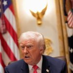 Svetovy newsfilter Trump zacina pripominat Bidena