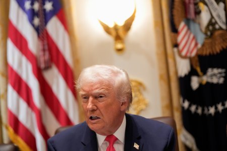 Svetovy newsfilter Trump zacina pripominat Bidena