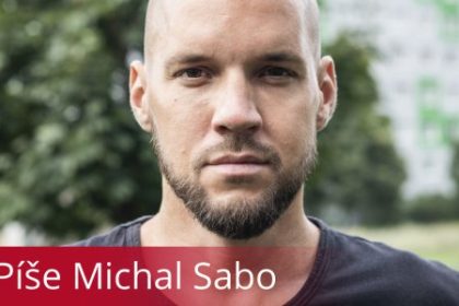 Tarabov tajny plan Oficialne nic zakulisny biznis
