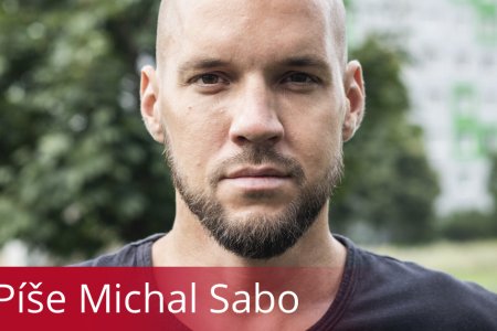 Tarabov tajny plan Oficialne nic zakulisny biznis