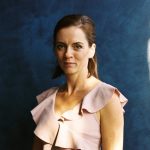 Testosteron sa moze menit na estrogen hovori Babkova