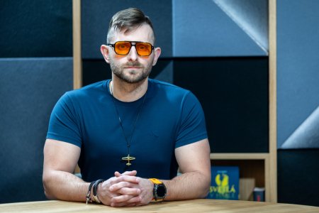 Topenie je tiche dieta nekrici