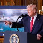 Trumpov svet 336 den Zverejnili a stiahli dalsi balik Epsteinovych zloziek Podcaster ukazal ako sa daju odciernith