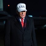 Trumpov svet Rozpada sa MAGA Republikani v Indiane sa vzopreli