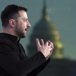 Ukrajina v EU do roku 2027 Plany na koniec vojny