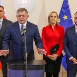 Vlada na poslednu chvilu opravuje energopomoc sporne pripady ostanu
