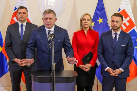 Vlada na poslednu chvilu opravuje energopomoc sporne pripady ostanu