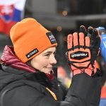 Vlhovu pri zraneni chrania pravidla a ich vyznam