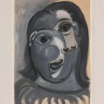 Vysokych 5 milionovy Picasso za sto eur mozno aj pre vas
