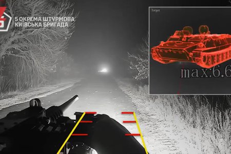 Vyvoj bojov Dve videa a analyza vojny dronov