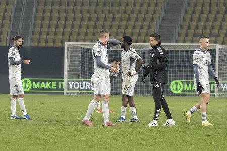 Weiss sa vyhybal otazkam Slovan sklamal fanusikov