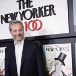 Zakulisie casopisu The New Yorker a epidemia stastia