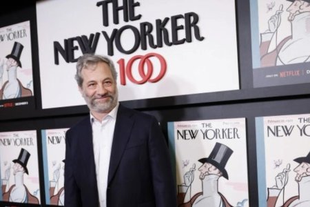 Zakulisie casopisu The New Yorker a epidemia stastia