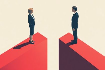 Zatajovanie straty prijmu a zadlzovanie sa partnerovi