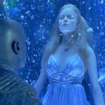 Zmrazovanie ludi bolo kedysi sci fi dnes su stovky co s nimi bude ak sa podari ozivit