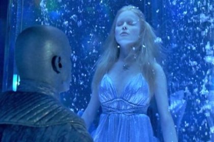Zmrazovanie ludi bolo kedysi sci fi dnes su stovky co s nimi bude ak sa podari ozivit