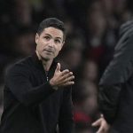 Zranenia Arsenal nema priestor na vyhovorky