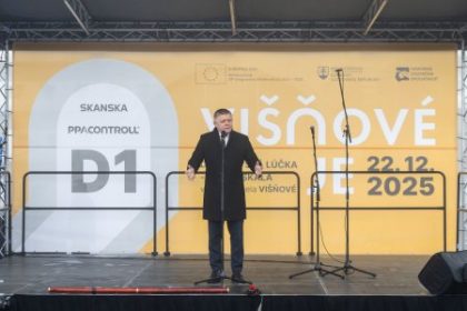 Zrusit Urad pre verejne obstaravanie Zrusme cely stat