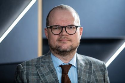 Advokat Kubina Novu zalobu si Sutaj Estok prevzal hned v ten den a uz sa aj vyjadril