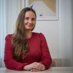 Ak budete dieta len chvalit pravdu mu povie spoluzak hovori psychologicka Eva Vavrakova