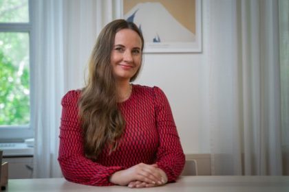 Ak budete dieta len chvalit pravdu mu povie spoluzak hovori psychologicka Eva Vavrakova