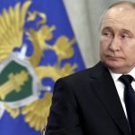 Ako to cita Ivan Miklos 2026 rok ked Putinovi dojdu peniaze