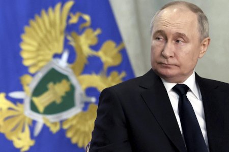 Ako to cita Ivan Miklos 2026 rok ked Putinovi dojdu peniaze